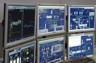control systems